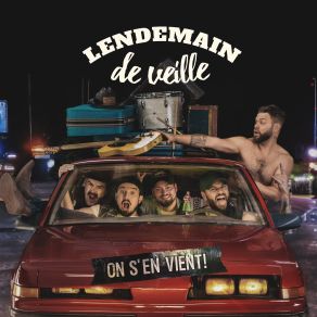 Download track 2 Pierrots Lendemain De Veille