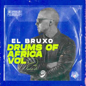 Download track Let's Go El Bruxo