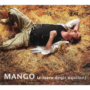 Download track Chiamo Le Cose Mango