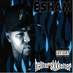 Download track Devil'S Night! Esham