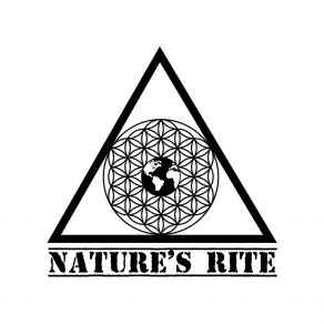 Download track Open Your Mind Nature's Rite