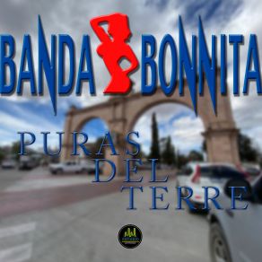 Download track El Despistado Banda Bonnita