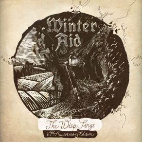 Download track The Painting (Abandoned Demo Version) Winter Aid