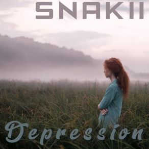 Download track Depression Snakii