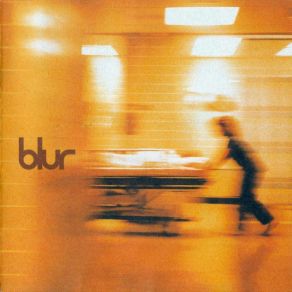 Download track Country Sad Ballad Man (Live Acoustic Version) Blur