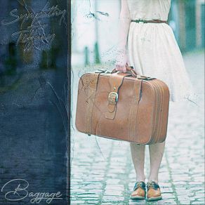 Download track Baggage Sympathy For Tiffany