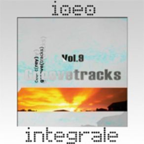 Download track Groovetrack # 2 Ioeo