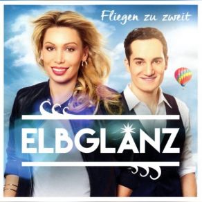 Download track So Wunderbar Wie Du Elbglanz