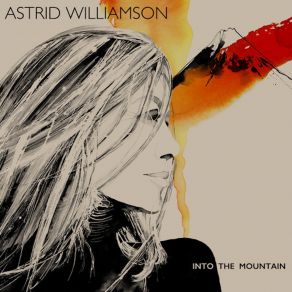 Download track June Bug Astrid Williamson