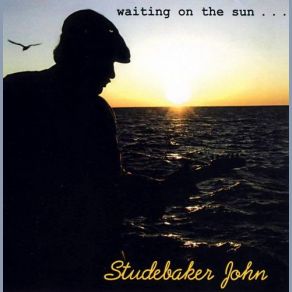 Download track Nothing But The Rain Studebaker John, The Hawks