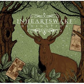 Download track B. I. A (The Hanged Man) In Hearts Wake