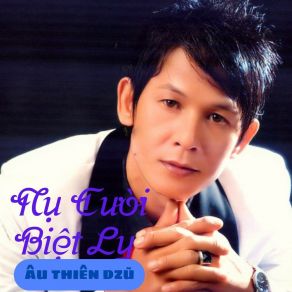 Download track Đêm Tâm Sự Au Thien Dzu