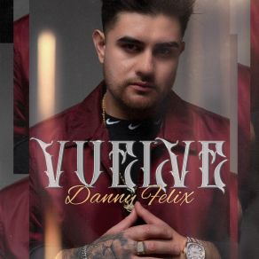 Download track La F * * * * G Ola Danny FelixAbraham Vazquez