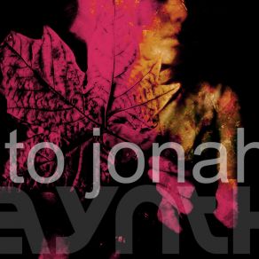 Download track Jonah Aynth