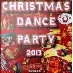 Download track Last Chrismas 2011 DJ Alex Morello