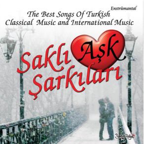 Download track Was Ich Dir Sagen Will (Boş Sokak)  Saklı Aşk Şarkıları