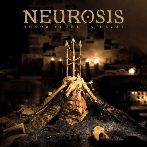 Download track My Heart For Deliverance Neurosis