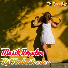 Download track Waktu Dj Populer