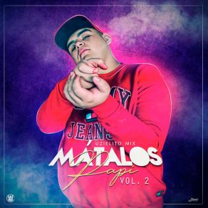 Download track Traka Traviesa Uzielito MixG. Michael, Antar Castro, Beat Boss, Dj Jester