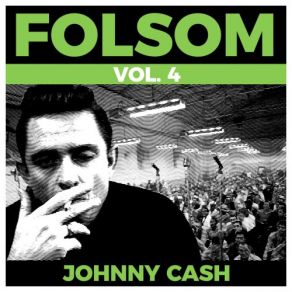 Download track Long Black Veil (Live) Johnny Cash