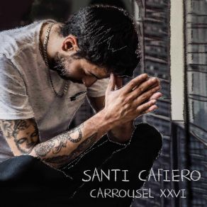 Download track Ansiada Felicidad Santi CafieroAriel Leyra