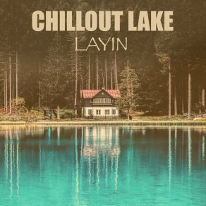 Download track The Blue-Eyed Albino Layin