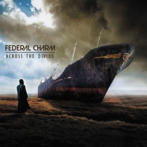 Download track Push (Acoustic) Federal Charm