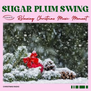 Download track Stocking Stuffer Strut Relaxing Christmas Music Moment