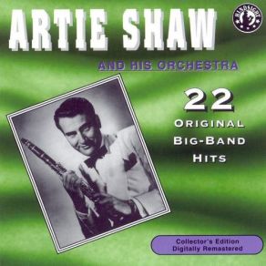 Download track Shine On Harvest Moon Artie Shaw