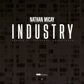 Download track Hypothetically Nathan Micay