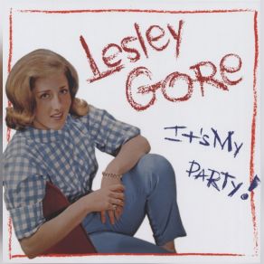 Download track Je Ne Sais Plus (French) Lesley GoreFrench