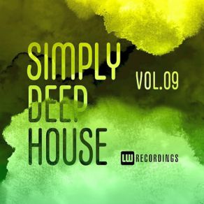 Download track Deep Inside (Original Mix) Mrj