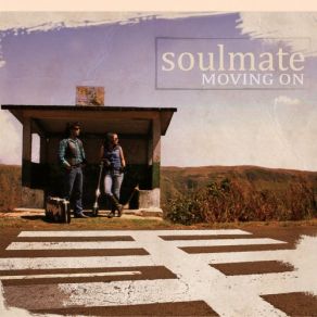 Download track Come Round My House Soulmate