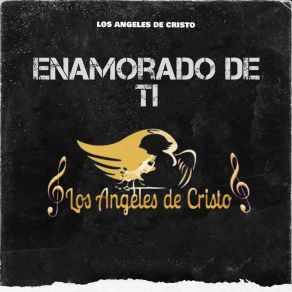 Download track Ya No Tienes Nada Los Ángeles De Cristo Oficial