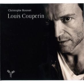 Download track 14 - Suite D-Moll - Chaconne Louis Couperin