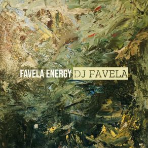 Download track Trust Me I Know DJ Favela