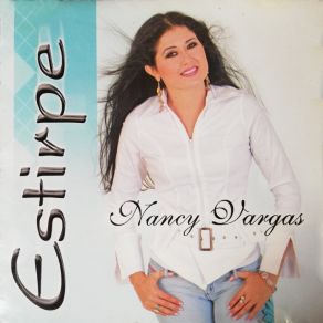 Download track Palabreo Con El Arpa Nancy Vargas