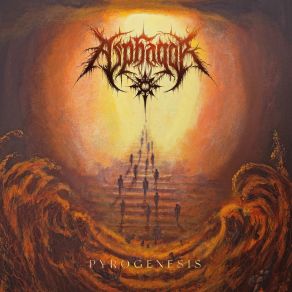 Download track Pavor Nocturnus Asphagor