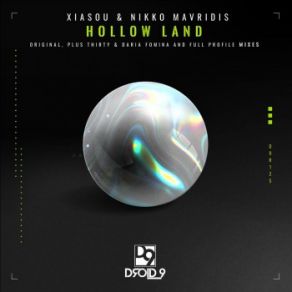 Download track Hollow Land (Plus Thirty & Daria Fomina Remix) Xiasou, Nikko MavridisPlus Thirty