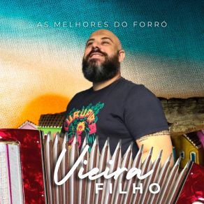 Download track Amor Do Sertão Vieira Filho