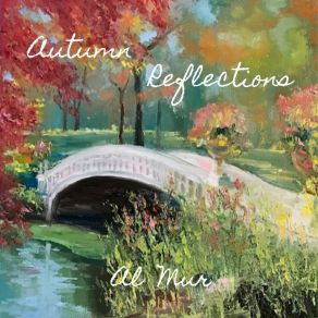 Download track Barocco Reflections Al Mur