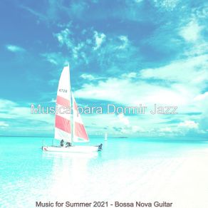 Download track Easy Backdrops For Coffee Shops Musica Para Dormir Jazz