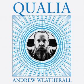 Download track Spreads A Haze (And A Glory) Andrew Weatherall