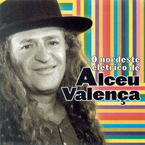 Download track Me Segura Que Senão Eu Caio Alceu Valença