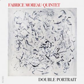 Download track Vert Fabrice Moreau Quintet