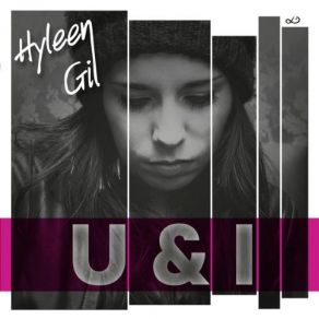 Download track Disgression IIi' Hyleen Gil