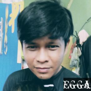 Download track Santai X Menyala EGGA