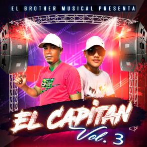 Download track Por Ti Cambiaré (En Vivo) El Brother MusicalJeffer La Melodia