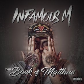 Download track If I Could Infamous MMizz Brii