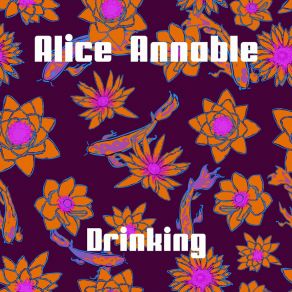 Download track Drinking Alice Annable